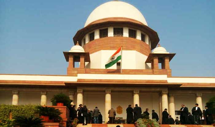 Will apprise SC about 'ground realities' on Cauvery: Karnataka CM