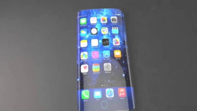 Apple-iPhone-8-Concept