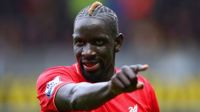 Liverpool's Sakho courts controversy with Snapchat outburst Klopp is not impressed