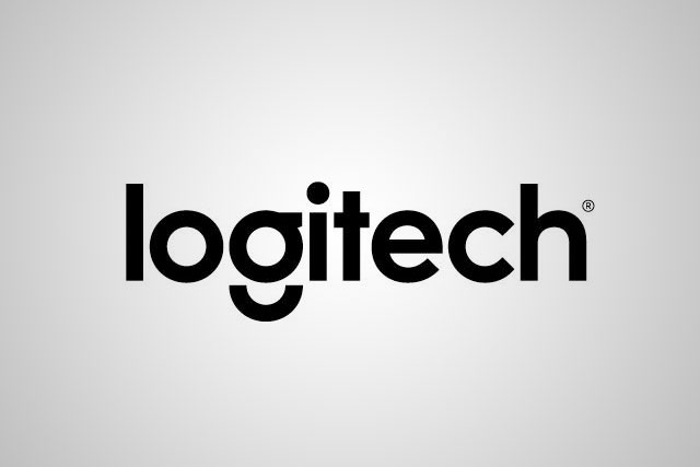 Mad Catz Sells Saitek To Logitech