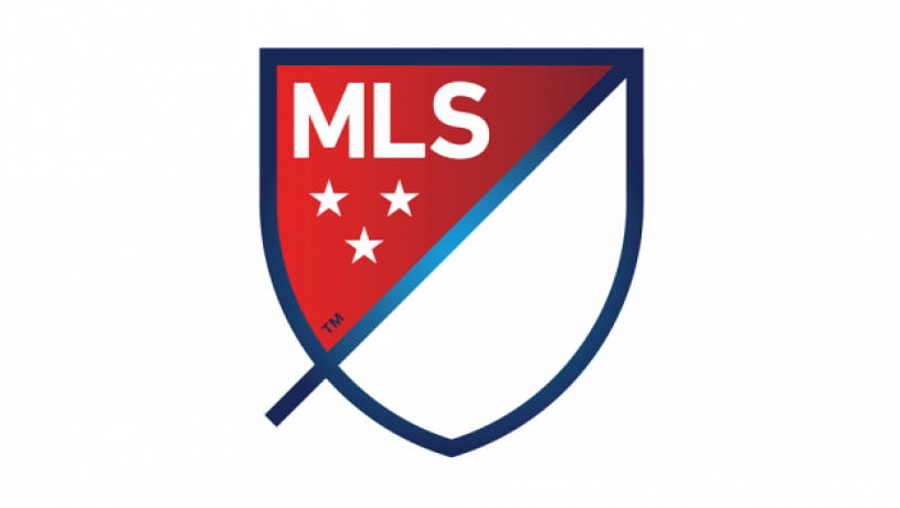 MLS logo