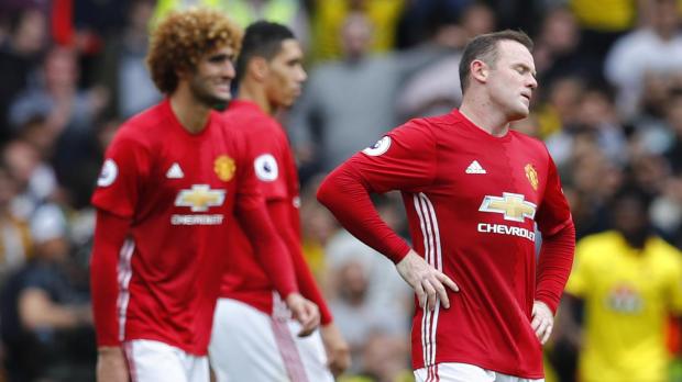 Scholes labels 'quality on the ball' as poor as Moyes era