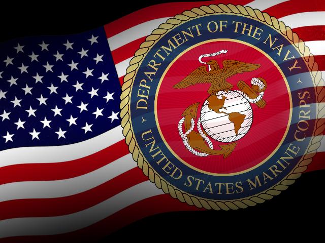 Marines: Recruit killed himself amid culture of abuse