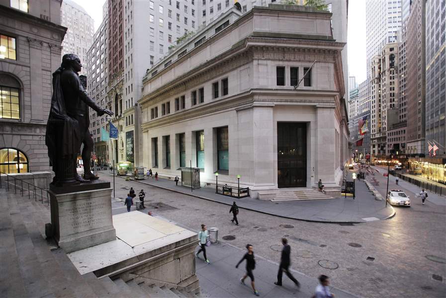 Financial-Markets-Wall-Street-9-22