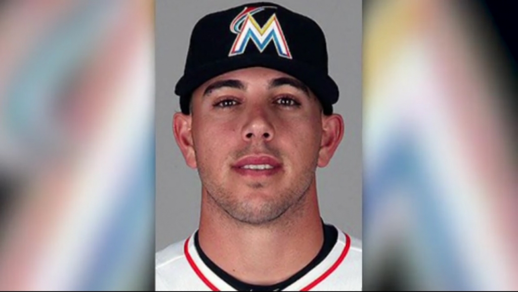 Star Pitcher Jose Fernandez Killed in Boating Accident, According to Reports