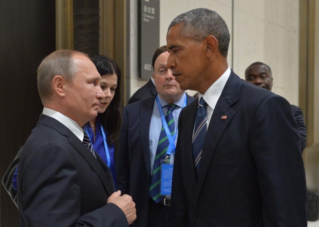 599442452-russian-president-vladimir-putin-meets-with-his-us