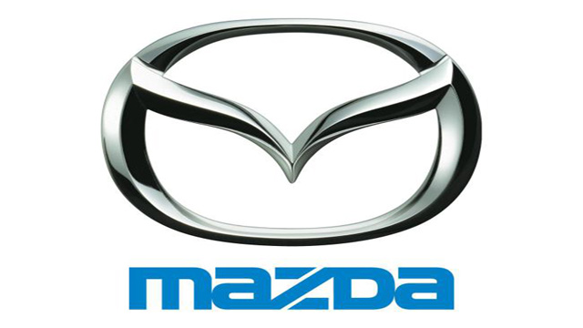 Mazda recalls 2.2M vehicles worldwide; rear hatches can fall