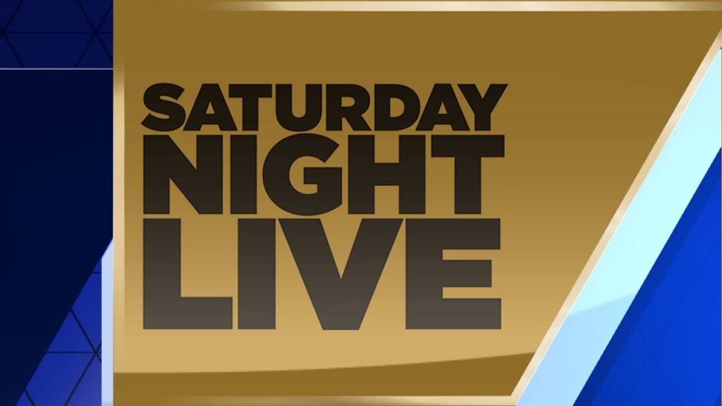 'Saturday Night Live' Adds Three to Cast for Season 43