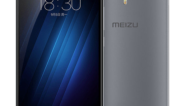 Meizu M3 Max