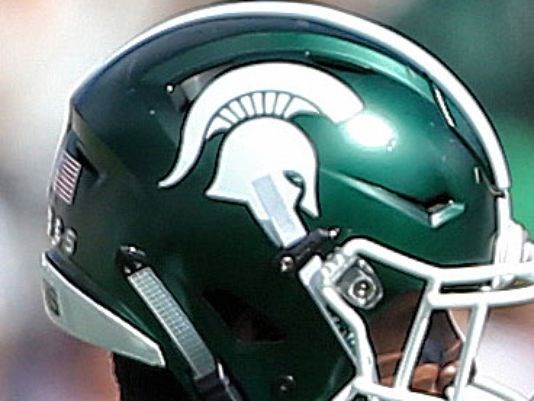 Michigan State faces Wisconsin on Saturday