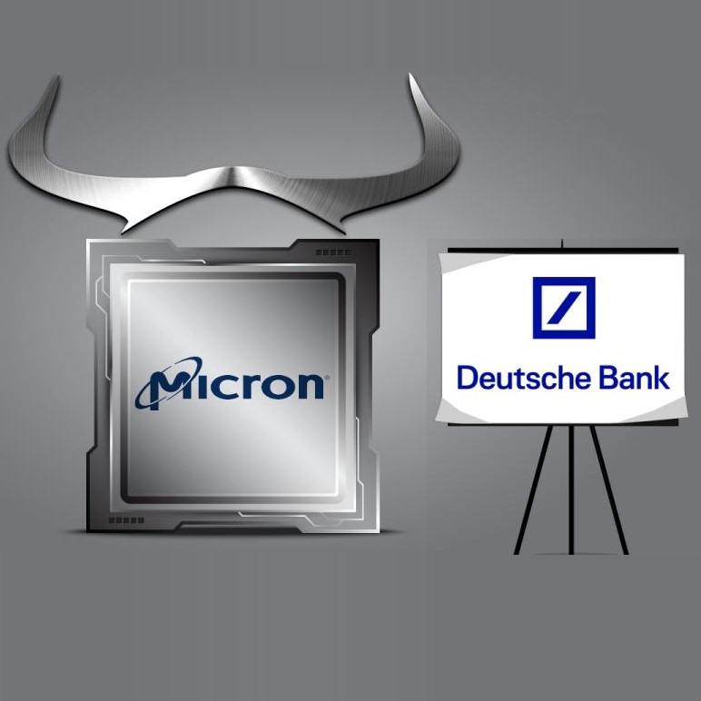 Analysts Taking Aim at Micron Technology, Inc. (NASDAQ:MU), Twitter, Inc. (NYSE:TWTR)