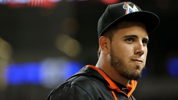 Jose Fernandez