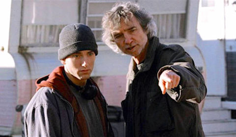 8 Mile’ And ‘L.A. Confidential’ Director Curtis Hanson Has Passed Away