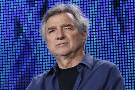 Curtis Hanson Dead: Oscar Winning '8 Mile' Director Dies At 71