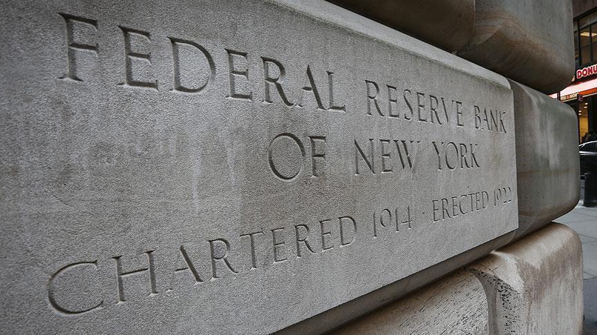 Fed keeps key interest rate unchanged