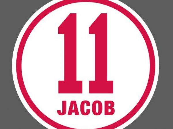 Minnesota Twins to Wear Red Jerseys #11 Patch in Honor of Jacob Wetterling