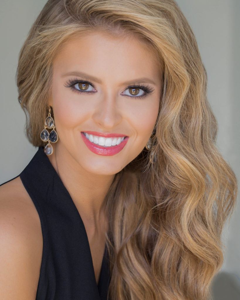 Miss-South-Carolina-Rachel-Wyatt-Headshot 2