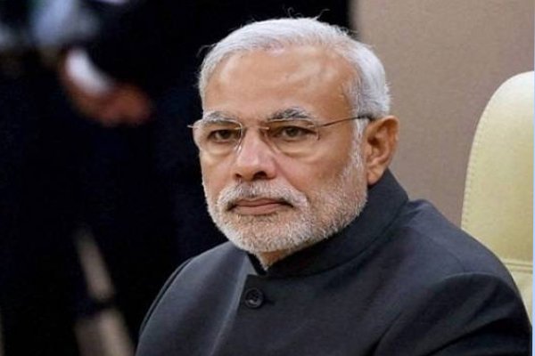 Modi looks forward to visit Pakistan, says Indian envoy