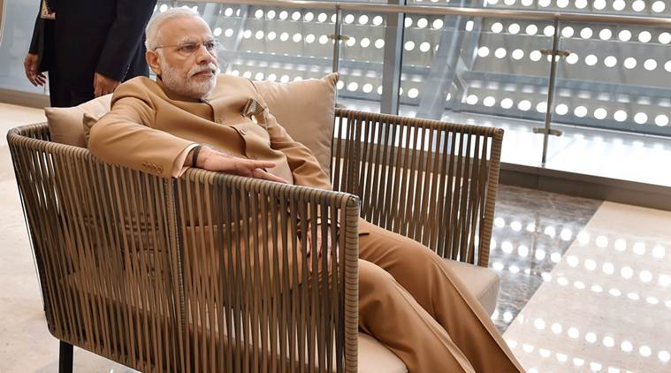 Narendra Modi G20 summit black money G20 modi china India news india news national news latest news world news