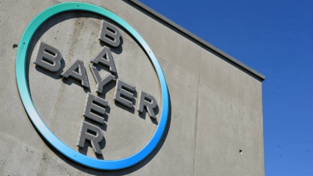 Bayer Agrees On $66 Billion Monsanto Deal; Investors Doubtful