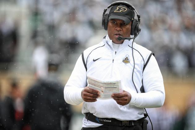 College Football Cincinnati Bearcats at Purdue Boilermakers Start Time, College Football Odds