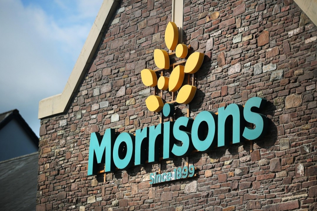 Morrisons to cut meat prices