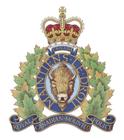 RCMP investigates allegations of police misconduct