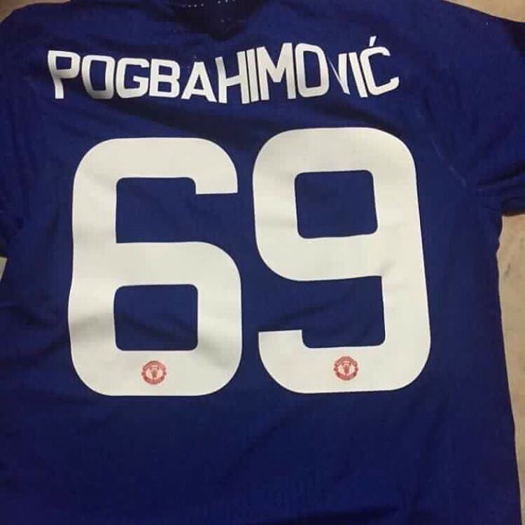 Pogbahimovic 69