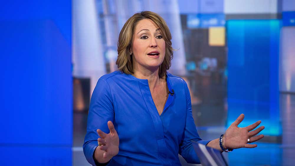 Mylan Chief Executive Heather Bresch defended her company's pricing on the Epi Pen in Congressional hearings