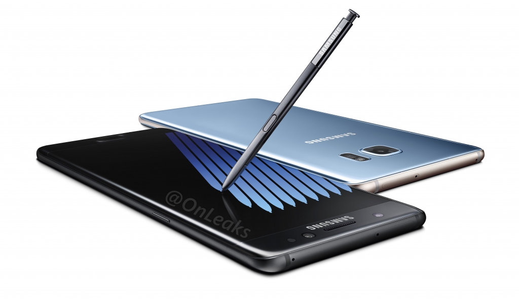 Samsung-Galaxy-Note7-Press