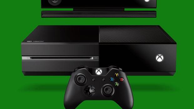 Nesbox emulator claims to be going live on Xbox One shortly