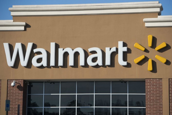 1. #NEVERFORGET10 hours ago Walmart Removes Coke Can 9/11 DisplaySAUL LOEB  AFP  Getty Images