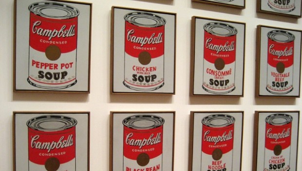 Campbell Soup Company (NYSE:CPB) Analyst Estimates