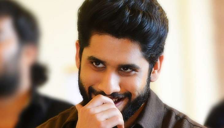 Premam Trailer