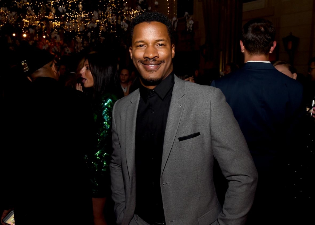 602256238-writer-director-actor-nate-parker-attends-the-tiff