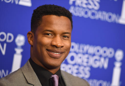 Stop calling Nate Parker a rapist