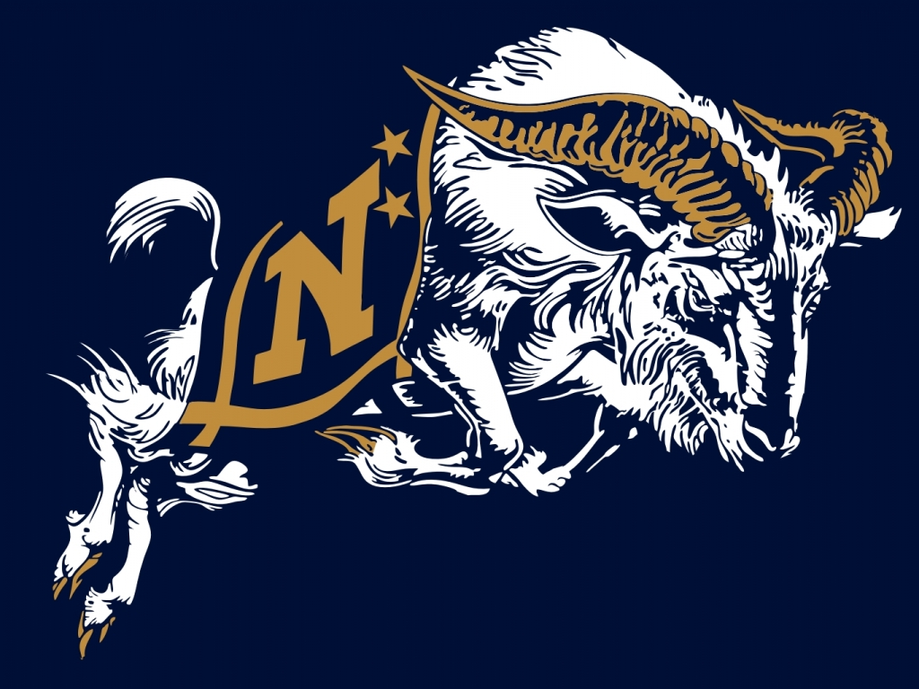 Navy begins its football season against FCS Fordham