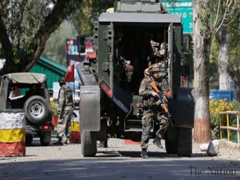 Pakistan rebukes India’s reckless reaction over Uri attack