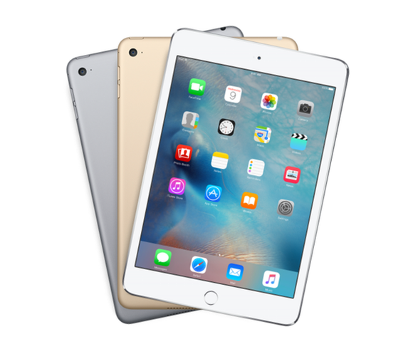 iPad Pro 2 News, Rumors: Apple Bullish On Businesses, Young Professionals As Target Market