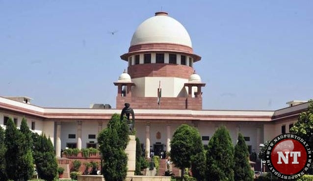 Supreme Court