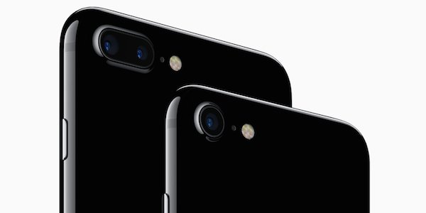 iPhone 7 vs. iPhone 6S: Comparing Features and Specs