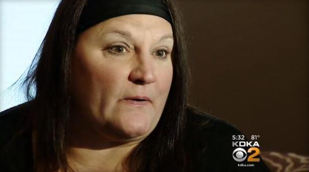 Pa. school cafeteria worker quits over'lunch shaming policy