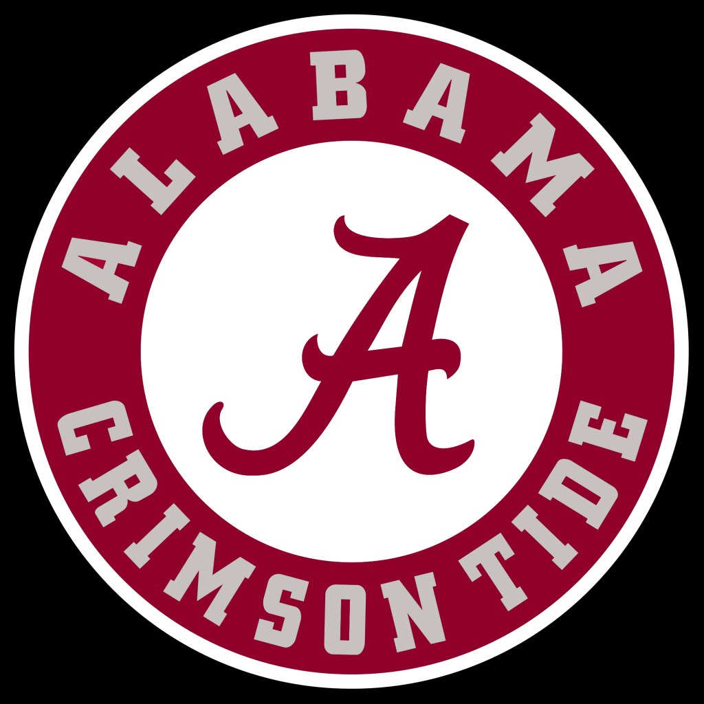 Blake Barnett starting for Alabama vs. USC