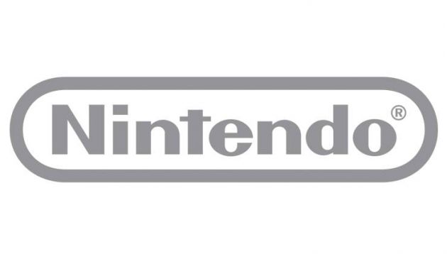 Nintendo is gearing up to release is newest gaming console the Nintendo NX