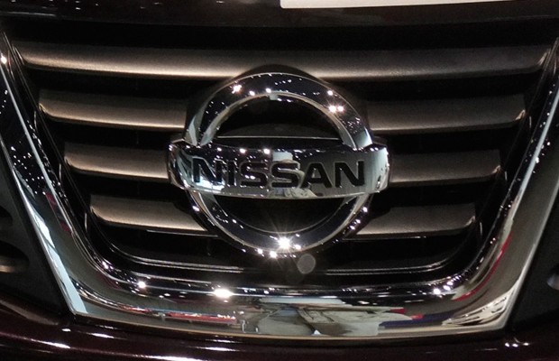 Nissan recalls 120K vehicles fluid leaks can cause fires /AP