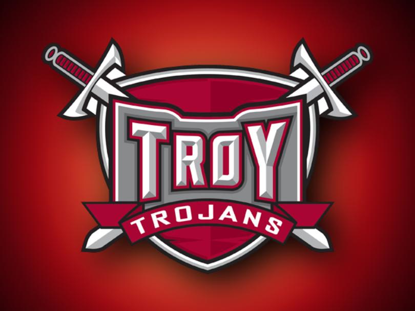 Troy Trojans at Clemson Tigers - 9/10/16 College Football Pick, Odds, and Prediction