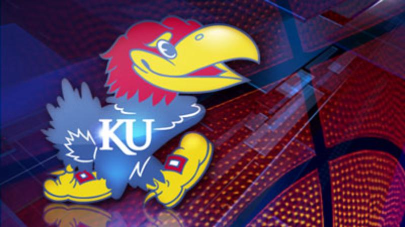 Top 2017 basketball recruit picks Arizona over KU, Kentucky