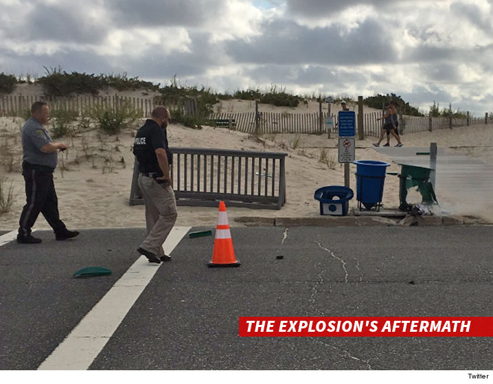 0917-sub-seaside-park-explosion-aftermath-twitter-01