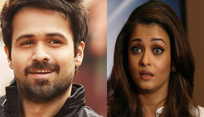 Emraan Hashmi ready to end tiff with Aishwarya Rai Bachchan — Deets inside