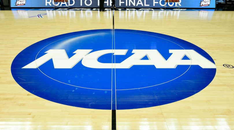 NCAA Withdraws From NC Over Transgender Bathroom Bill